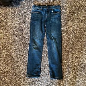 Vineyard vines Boy jeans